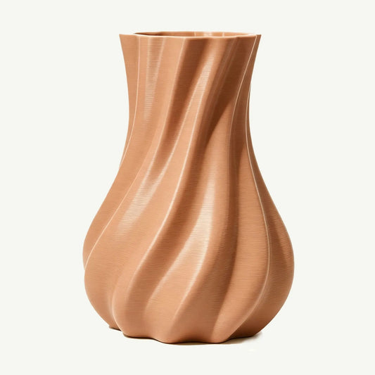 PLA Wood