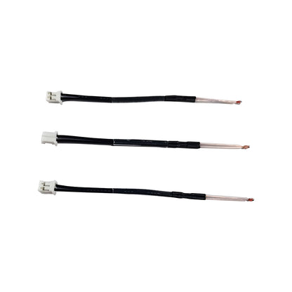 JG MAKER R2 spare parts