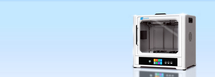 JGMaker® Official Online Store For 3D Filament, Printer & Accessories