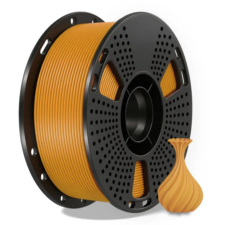 PLA Wood