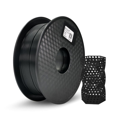 JGMaker PLA Pro PLA+ 3D Printing Filament
