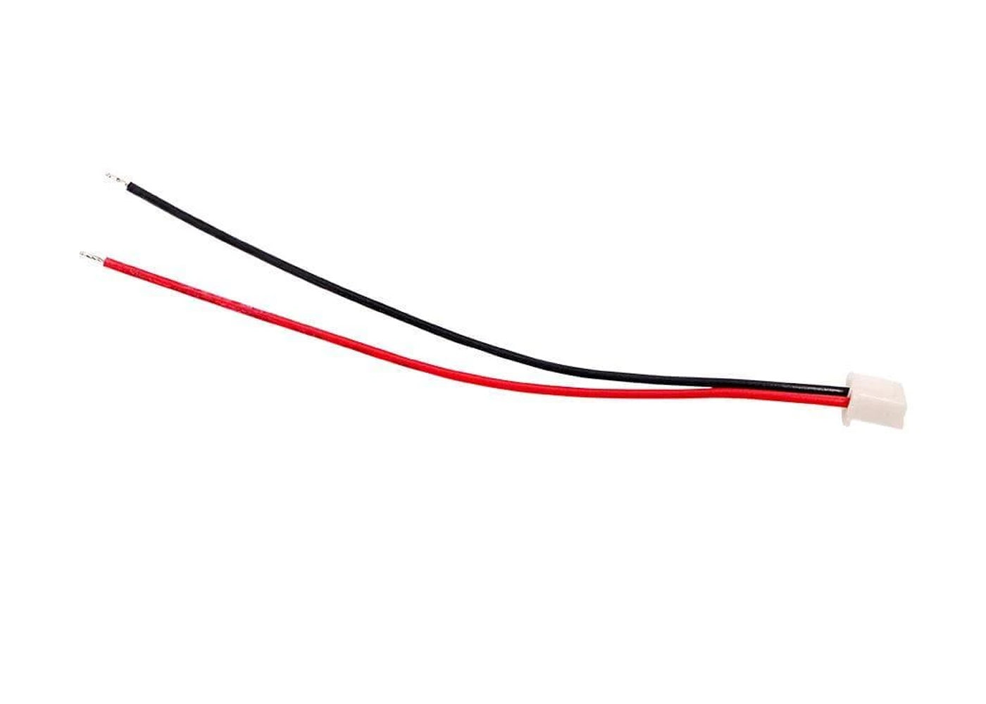 Thermistor Cable and Heating Tube for Magic