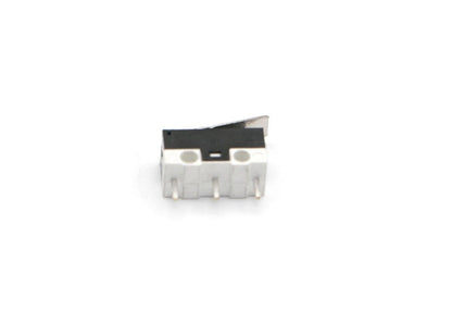 Mechanical End-Stop Switch for 3D Printer – 5 Pack