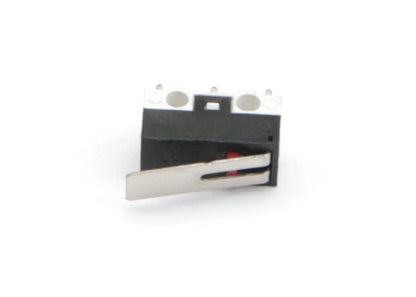 Mechanical End-Stop Switch for 3D Printer – 5 Pack