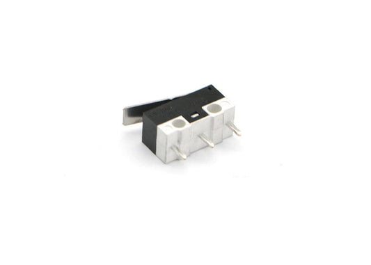 Mechanical End-Stop Switch for 3D Printer – 5 Pack