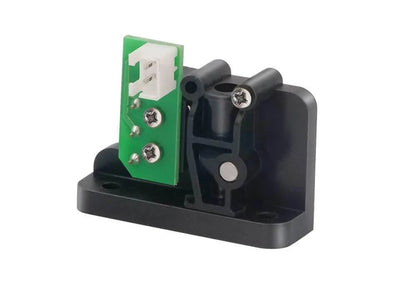 Filament Runout Detector For JGMaker Artist-D & Artist-D Pro