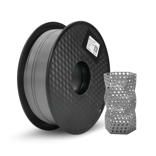 JGMaker PLA Pro PLA+ 3D Printing Filament