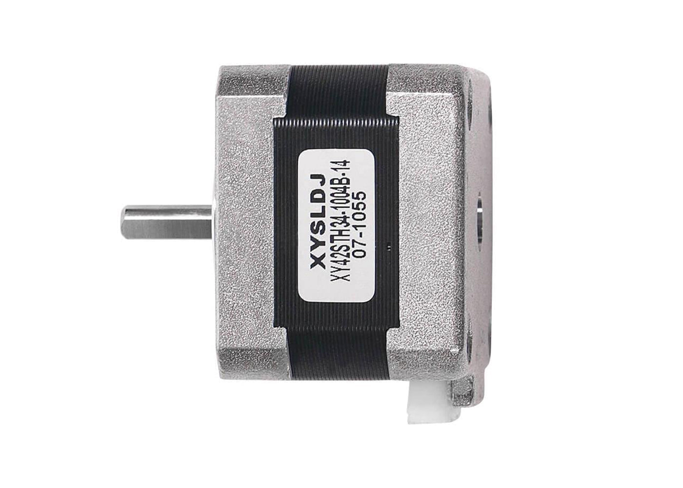 Artist D&Artist D Pro Stepper Motor