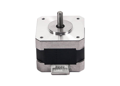 Artist D&Artist D Pro Stepper Motor