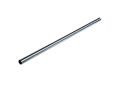 JGMaker X & Y Axis Smooth Rod for A3S & A5S 3D Printer