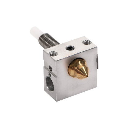 JGMAKER 3d printer nozzle suit for A-Z-603S/A6/A8/A8S