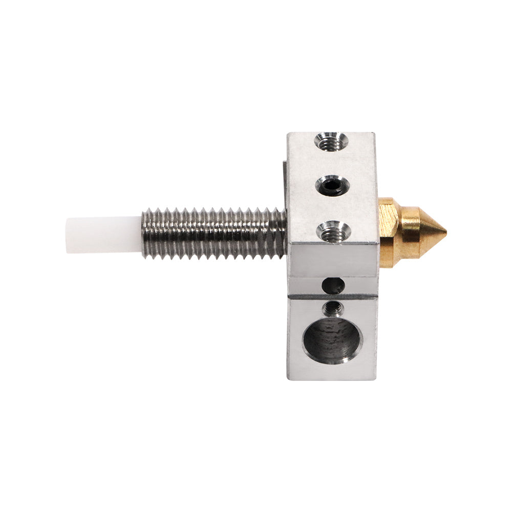 JGMAKER 3d printer nozzle suit for A-Z-603S/A6/A8/A8S